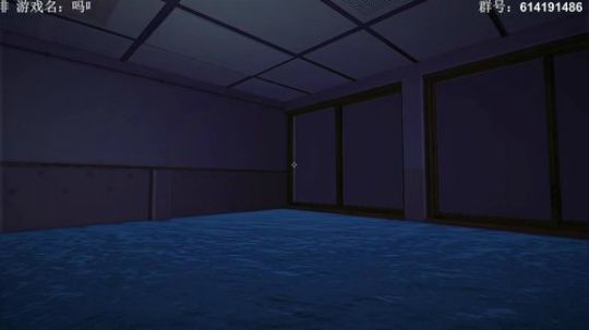 【素年】吗啡 2019-07-20 22点场