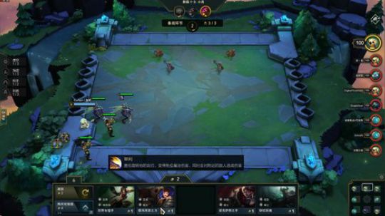【琦玉】解说主播！ 2019-07-21 03点场