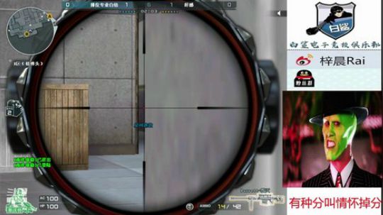 好久没来葫芦娃一下了，热度都上不去了 2019-07-20 19点场