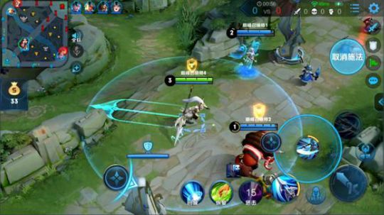 911任性发布了一个斗鱼视频2019-07-21