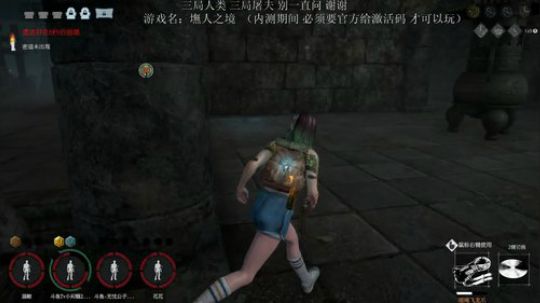 【小闷骚】老夫又回来了！ 2019-07-21 00点场