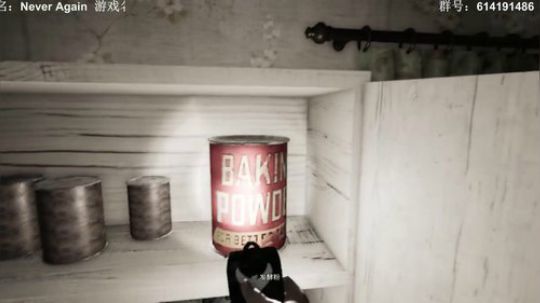 【素年】Never Again结局+吗啡