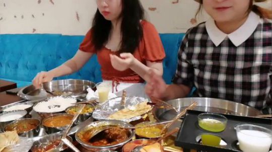 阿联酋传统市场 2019-07-19 19点场