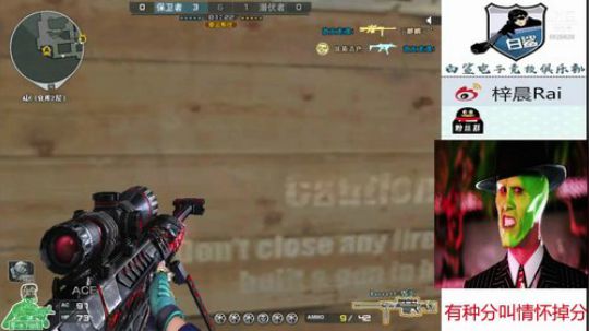 好久没来葫芦娃一下了，热度都上不去了 2019-07-20 13点场