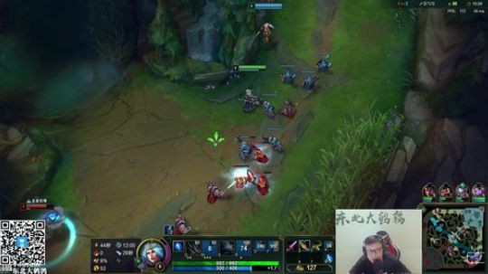 HHHISHHH发布了一个斗鱼视频2019-07-21