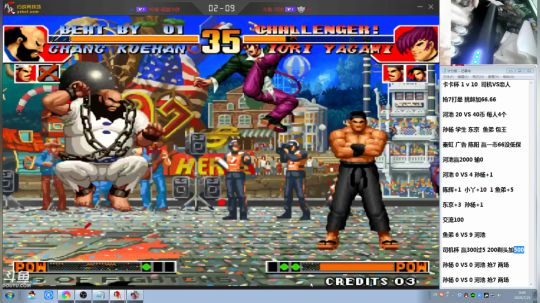 旧欢若梦灬发布了一个斗鱼视频2019-07-21