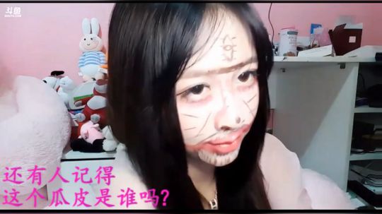 三岁伊一周年视频