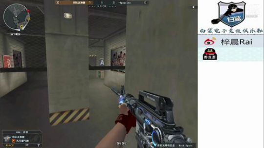 好久没来葫芦娃一下了，热度都上不去了 2019-07-19 23点场