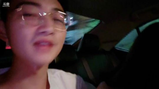 曼谷第一个夜晚 2019-07-21 20点场