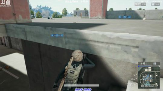 馒头:TPP单排7400分鱼塘局 2019-07-19 03点场