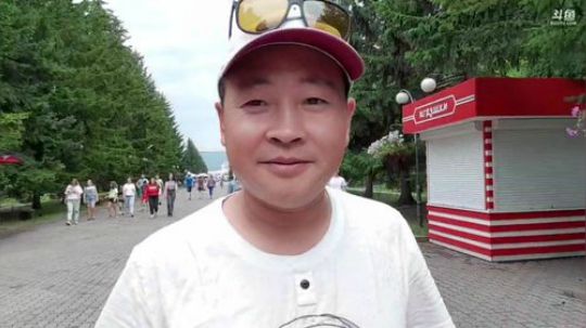 新妹妹看看有喜欢的吗 2019-07-19 17点场