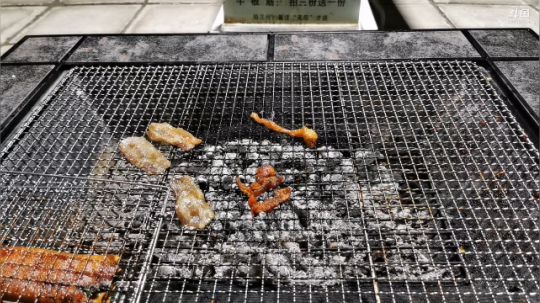 铁血丶苟且君发布了一个斗鱼视频2019-07-21