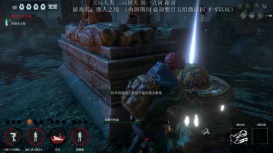 【小闷骚】老夫又回来了！ 2019-07-20 22点场