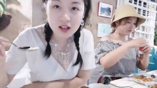 阿拉伯传统晚餐 2019-07-19 01点场