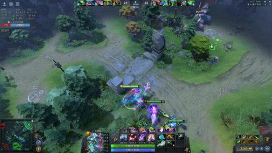 Tzy：晚上打打CDEC大师赛 2019-07-20 16点场