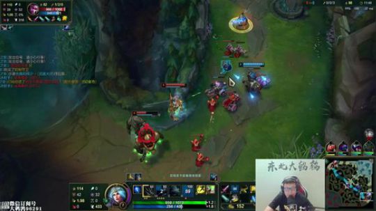 东北大鹌鹑 相声艺术家 来啦！ 2019-07-20 21点场