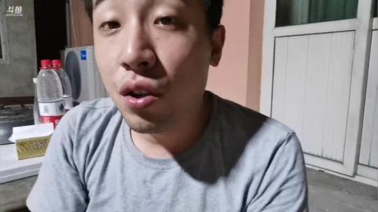 铁血丶苟且君发布了一个斗鱼视频2019-07-22