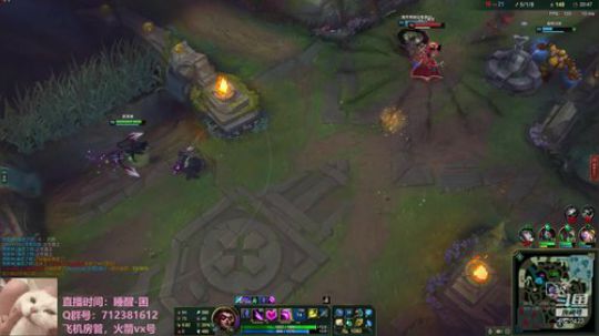 鸽子王来啦 6770423 2019-07-21 07点场