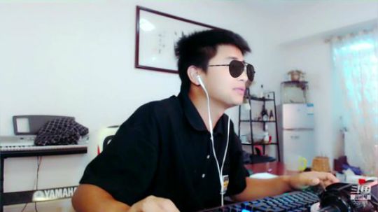 胖砸兄弟好兄弟周榜第一 2019-07-22 20点场