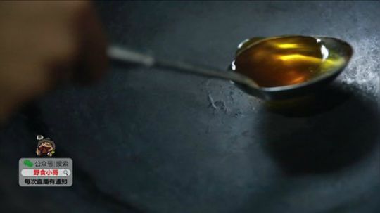 哆啦爱梦梦发布了一个斗鱼视频2019-07-22