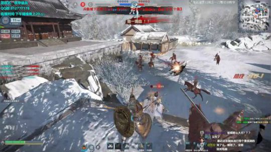 蔡鸡主播，在线自闭 2019-07-21 20点场