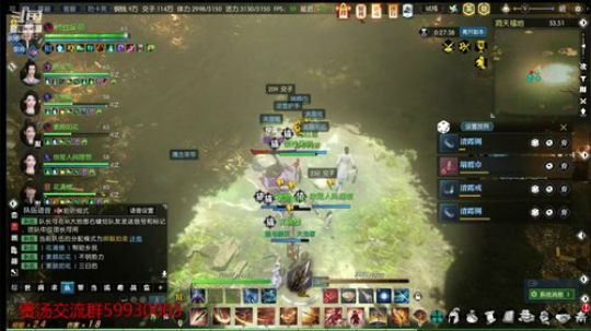 每天12组6开日常冲鸭 2019-07-18 14点场