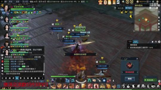 每天12组6开日常冲鸭 2019-07-19 16点场