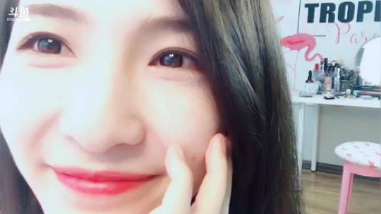 暴力AK少女排位如人机 2019-07-21 21点场