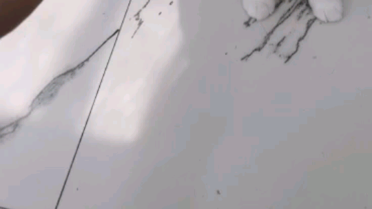 下午鸽了