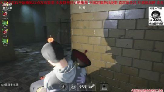 紫寒:乾坤大罗移 2019-07-17 15点场