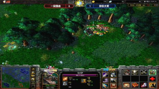 【斗鱼超神杯】总决赛 2019-07-21 20点场