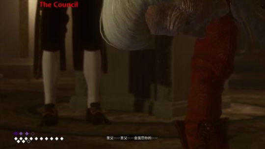 午夜小众主机 2019-07-21 06点场