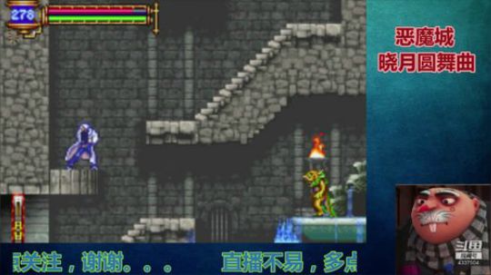 【Gru】纯休闲。点个关注不花钱。。。 2019-07-21 23点场