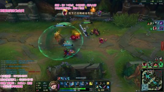 菜菜的瓜皮帽发布了一个斗鱼视频2019-07-22