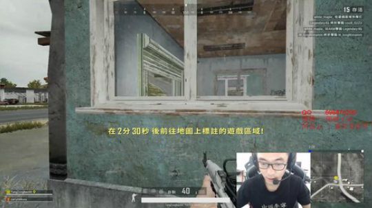 认真训练好好训练 2019-07-21 14点场