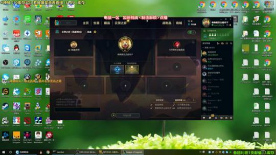 马里奥制造⭐️快乐就完事了 2019-07-21 23点场