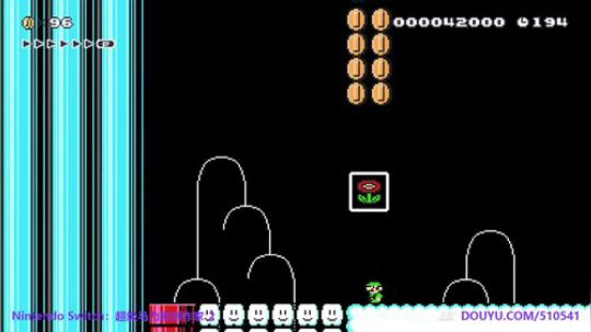 4裤全输发布了一个斗鱼视频2019-07-22