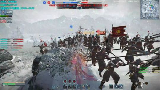 蔡鸡主播，在线自闭 2019-07-21 15点场