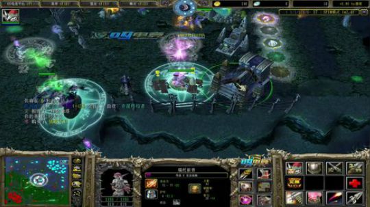 【肖璐】巅峰九连胜  晚上红包局对黑 2019-07-22 13点场