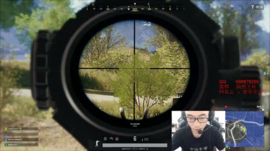 认真训练好好训练 2019-07-21 12点场