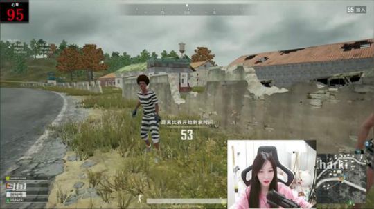 叶知秋:omg军训时间 2019-07-21 17点场