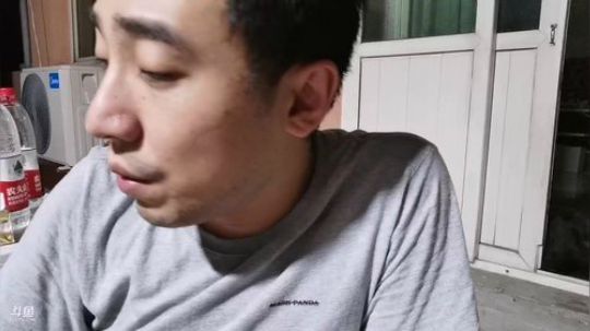 一生守护铁公鸡发布了一个斗鱼视频2019-07-22