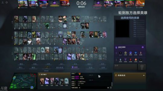 新战神丶Burn小小康发布了一个斗鱼视频2019-07-22