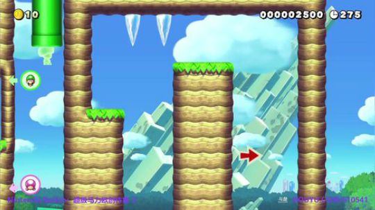 4裤全输发布了一个斗鱼视频2019-07-22