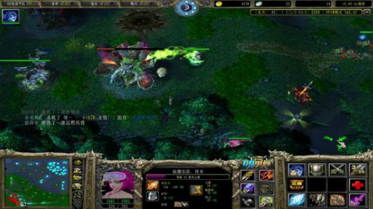 【肖璐】巅峰九连胜  晚上红包局对黑 2019-07-22 11点场