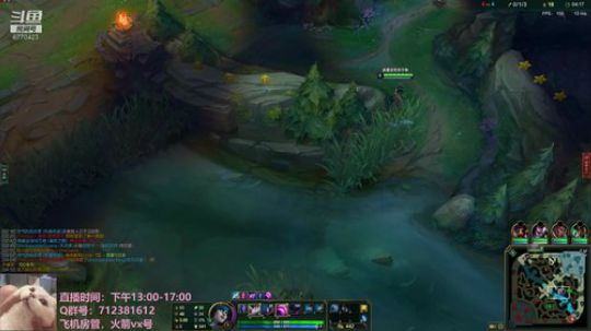 我是猛男嗷 2019-07-17 12点场