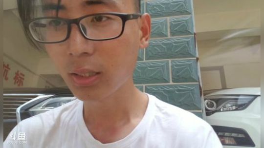 小王南昌一路向西去西藏第16天-去张家界 2019-07-22 13点场