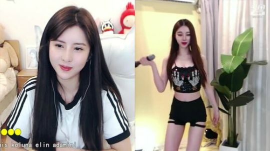 hagetaka发布了一个斗鱼视频2019-07-22