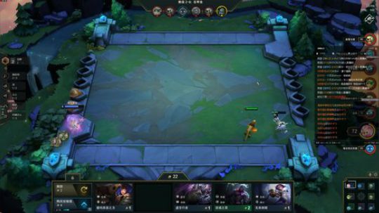 程可爱：宝藏女孩 2019-07-22 03点场