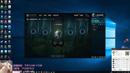 我是猛男嗷 2019-07-17 14点场